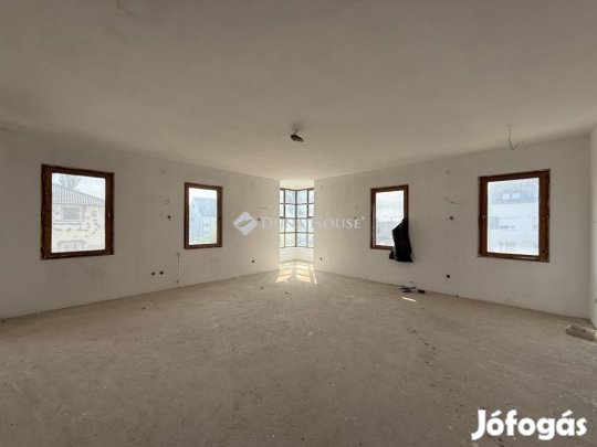 84 nm-es lakás eladó Szigetszentmiklós