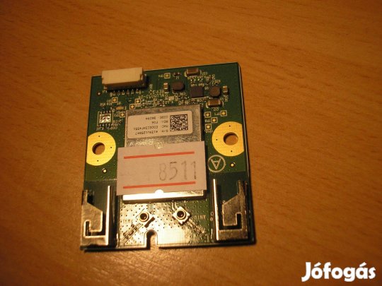 8511 Toshiba 50l7300u Wi-fi Module Board Wlu5053-d4 USB