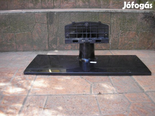 8537 Samsung EU32F5000 sérült talp BN61-08775 BN63_09094X
