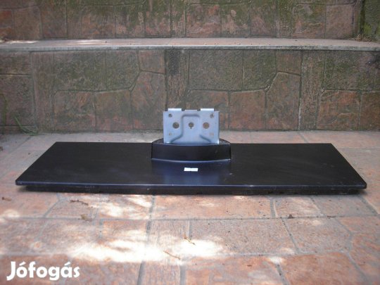 8538 Vestel TV talp Cover-Foot TFT-32782 Technika Finlux Navon Telefun