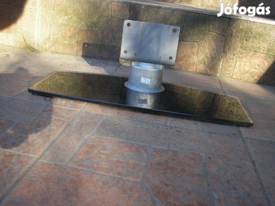 8546 Philips 32PFL3312 TV talp CRP682/01 26PFL3312