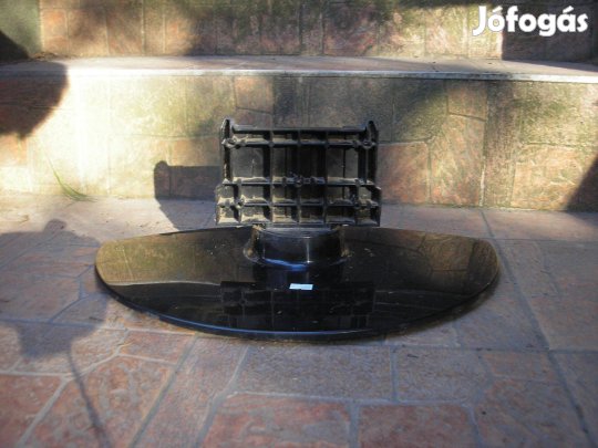 8547 LG 42PG100 TV talp 42PG1 Mjh411176.2 Mgj411180