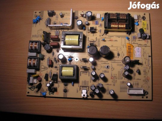 8554 hibás Vestel 17IPS10-3 20463178 IPS10-463180