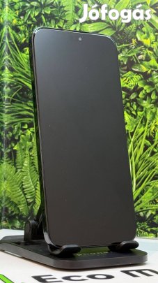 8593 Honor 200 Lite 5G 8/256GB, 12 hónap garancia!