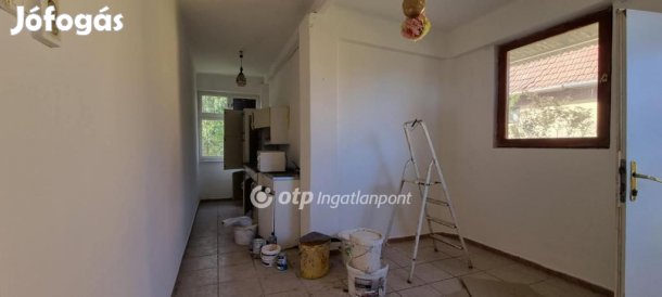 85 nm-es ház eladó Albertirsa