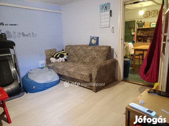 85 nm-es ház eladó Isaszeg