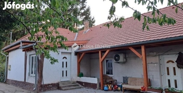 85 nm-es ház eladó Isaszeg