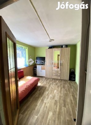 85 nm-es ház eladó Márkó