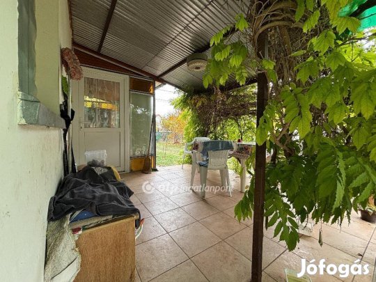 85 nm-es ház eladó Nagyberény