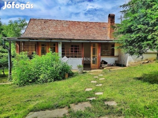 85 nm-es ház eladó Pécs