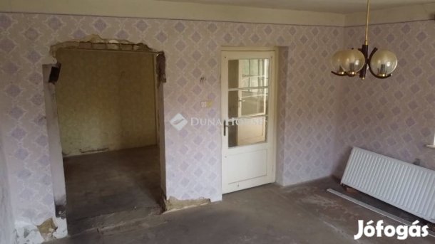 85 nm-es ház eladó Siklós