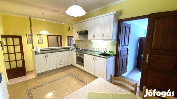 85 nm-es lakás eladó Székesfehérvár