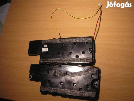 8619 Samsung UE40F6100 hangszóró BN96-25565A 6ohm 10W