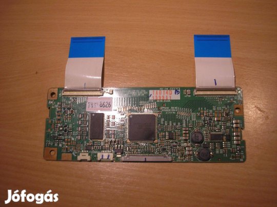 8626 lg 32lc42 t-con 6870c-0320a lc320w01-slb1-g31