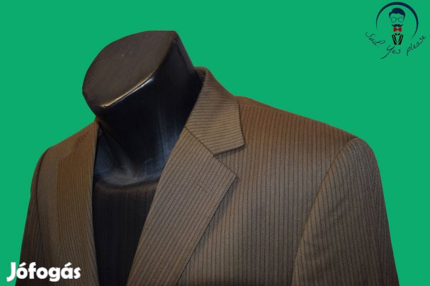 86.Esprit (Boston Fit) férfi zakó (méret:50-M.)