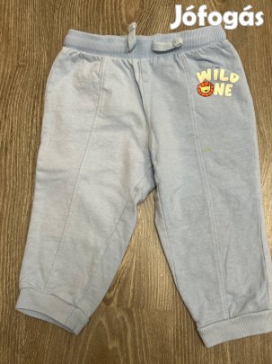 86 -os melegítő nadrág