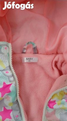 86 kabát,nadrág együtt