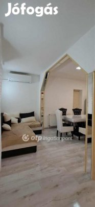 86 nm-es ház eladó Tura