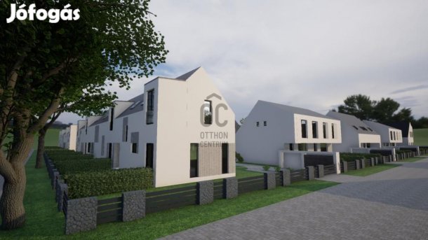 86 nm-es lakás eladó Cegléd