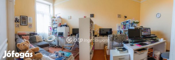 86 nm-es lakás eladó Debrecen