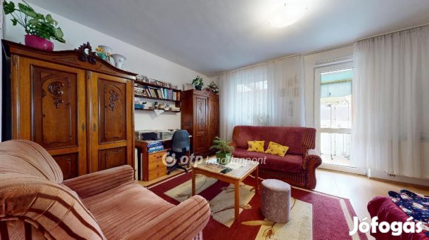 86 nm-es lakás eladó Nyíregyháza