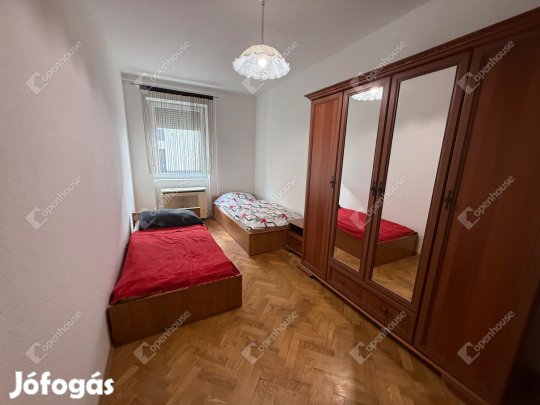 86 nm-es lakás eladó Zalaegerszeg