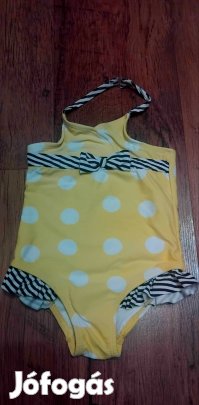 86-os fürdőruha 