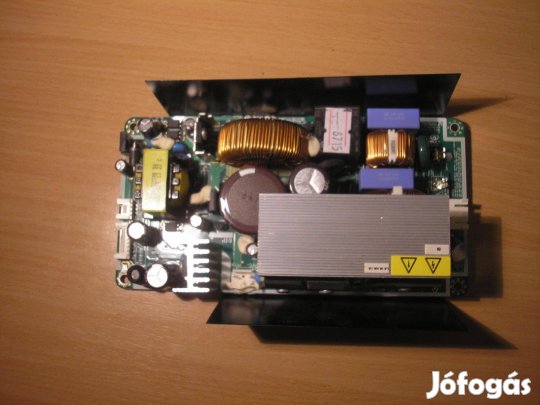 8715 Samsung SP-D400 tápegység SP-400 BP44-01012A