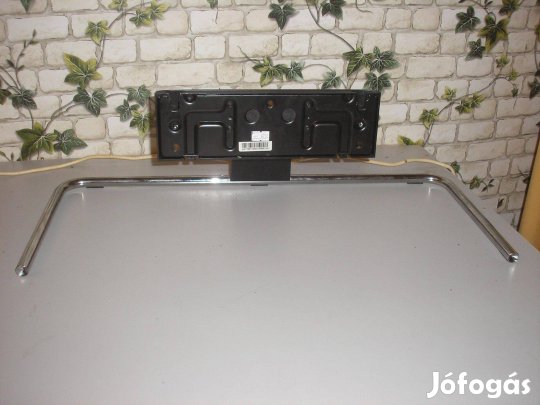 8752 Sony Kdl-40HX755 TV talp ML 4-421-398-11