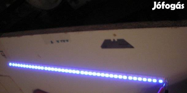 8759 LG Innotek 32Inch 5630PKG 40EA REV0.0 110104 háttérfény