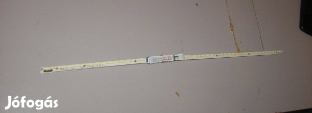 8769 V390H1-LF6-TREM1 34-D096503 LED háttérfény