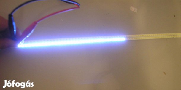 8770 Samsung 2011Sgs46 5630 72 H1 REV0 LED háttérfény szett