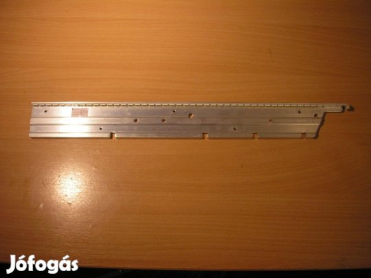 8790 LED háttérfény szett TS32B31A-V01 Dsbj-SS