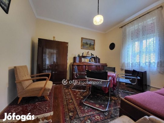 87 nm-es ház eladó Zamárdi