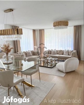 87 nm-es lakás eladó Cegléd