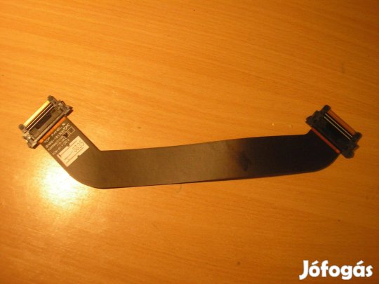 8835 Samsung UE40D6500 LVDS kábel BN96-18130B