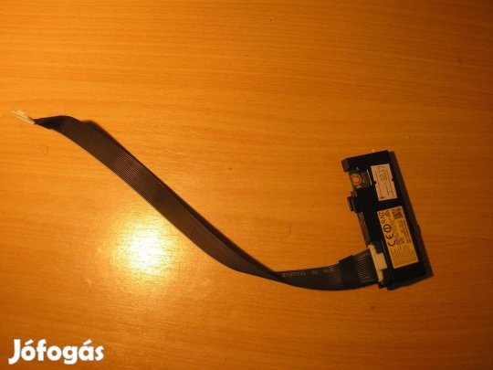 8837 Samsung UE55NU7400 wifi modul WCM730Q BN59-01264B BN59-01264A