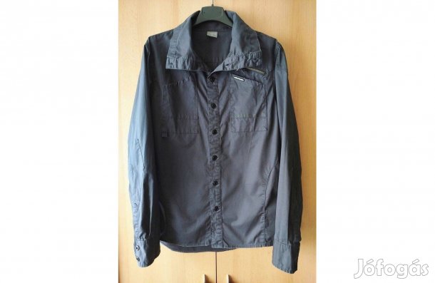 883 Police férfi ing 3-as (S-M-es)