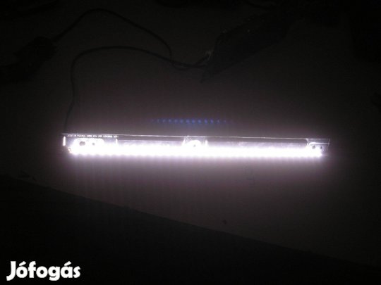 8842 Samsung LC22F390FHU monitor háttérvilágítás