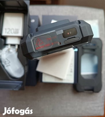 8849 Tank X 16/512 Gb