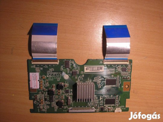 8852 lg 37lh4000 t-con eax58328802 (2) 95ebr0402672