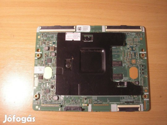 8854 Samsung UE40JU64005 T-CON BN41-02297A 40" Lsf400FN02-K