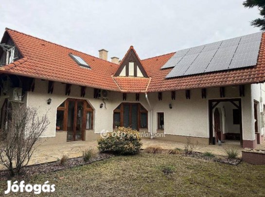 885 nm-es ipari terület eladó Székesfehérvár #5179216