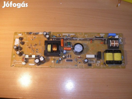 8877 hibás Philips tápegység 3104 313 60924 3104 328 40271 W615RR