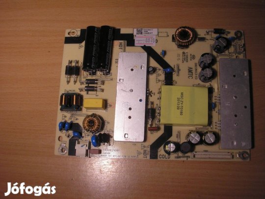 8878 Strong tápegység TV3903-ZC02-01 E021M413-E3