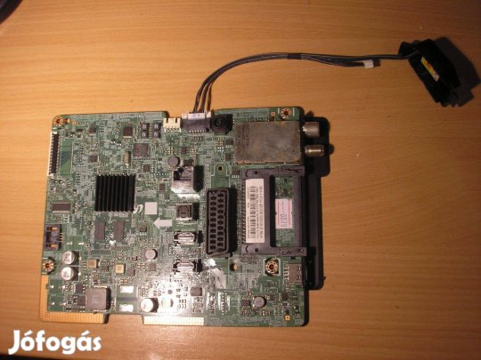 8879 Samsung UE32J4570 mainboard BN41-02360B BN94-08207D