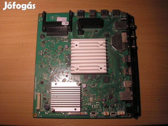 8882 Grundig mainboard ZKR190R-3 Pljezz