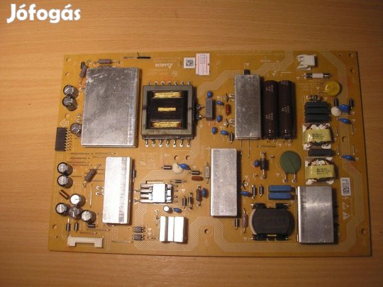 8883 Grundig tápegység Apdp-242A1 2955030603 Zpp910R