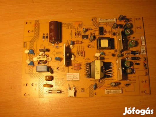 8887 Grundig tápegység FPS FSP059-3F01 Zdp910R