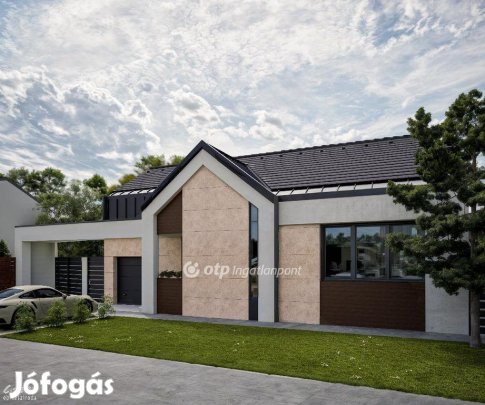 88 nm-es ház eladó Békéscsaba